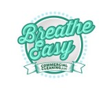 /public/logoimage/1582144958Breathe Easy Commercial 30.jpg